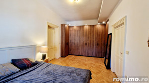 Apartament 2 camere Universitate-Centrul Vechi - imagine 7