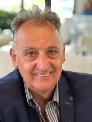 meditatii limbii engleza