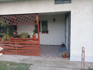 Vând casa Sendriceni lângă dorohoi - imagine 2