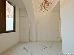 Apartament complet renovat - Piata Sinaia - imagine 5