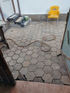 Meseriaș construcții  - imagine 4