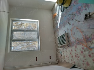 Meseriaș construcții  - imagine 2