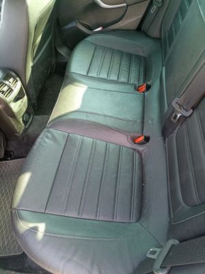 Opel Insignia OPC Automat 160CP - imagine 4