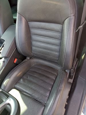 Opel Insignia OPC Automat 160CP - imagine 5