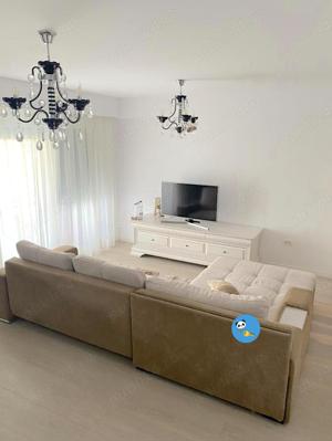 Apartment 2 Bedroom + Living 1st line, Sea view | Code: 1261 - imagine 3