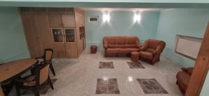 Vand apartament 3 camere in Sinaia - imagine 5