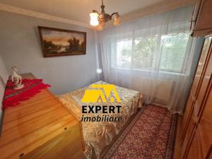 Apartament 3 camere zona Obor - Scolilor - imagine 5