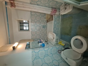 Apartament 3 camere zona Obor - Scolilor - imagine 6