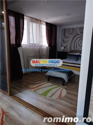 Inchiriere apartament 2 camere zona Centrala