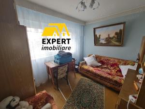 Apartament 3 camere zona Obor - Scolilor - imagine 3