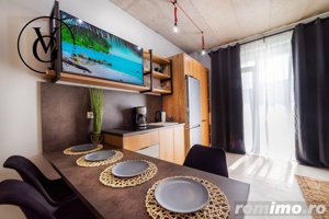 Apartament 2 camere | Play | Mamaia Nord - imagine 3