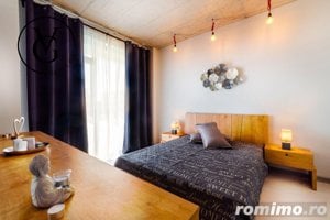 Apartament 2 camere | Play | Mamaia Nord - imagine 13