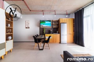 Apartament 2 camere | Play | Mamaia Nord - imagine 9