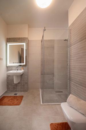 XCity Apart. Smart Panorama + Loc Parc. - imagine 4