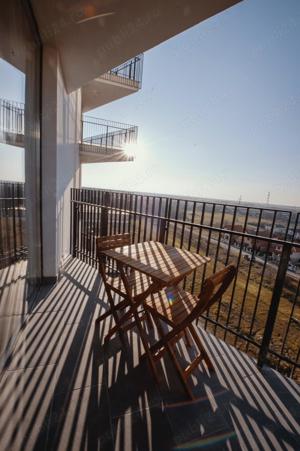 XCity Apart. Smart Panorama + Loc Parc. - imagine 7