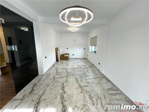 Casa P+1 cu finisaje de top de vanzare in Cartier Dr. Carnabel - imagine 9