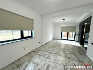 Casa P+1 cu finisaje de top de vanzare in Cartier Dr. Carnabel - imagine 8