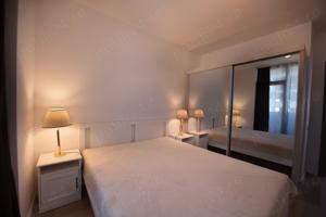 XCity Apart. Smart Panorama + Loc Parc. - imagine 5