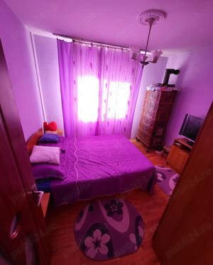 Apartament orsova - imagine 6