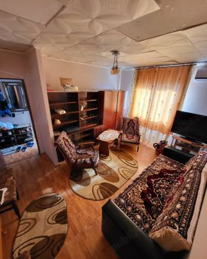 Apartament orsova - imagine 7