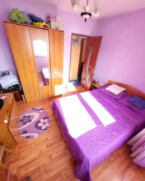 Apartament orsova - imagine 9