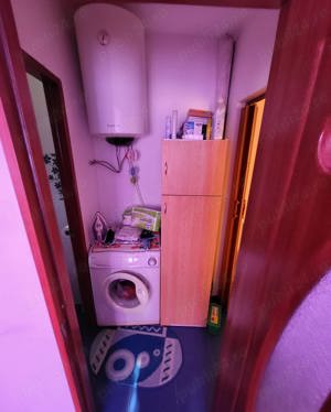 Apartament orsova - imagine 8