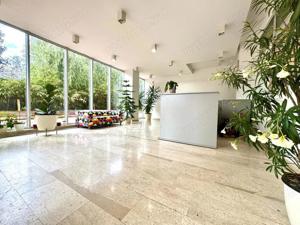 Apartament 2 camere Balcescu - imagine 8