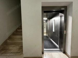 Apartament 2 camere Balcescu - imagine 10