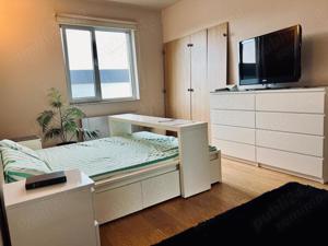 Apartament 2 camere Balcescu - imagine 6