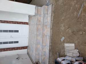 Meseriaș construcții  - imagine 10