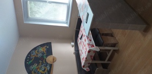 Închiriere apartament - imagine 8