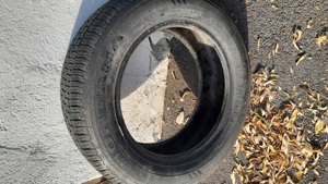 Anvelope 185/65R15 - imagine 3