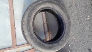 Anvelope 185/65R15 - imagine 8