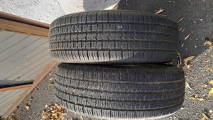 Anvelope 185/65R15 - imagine 7