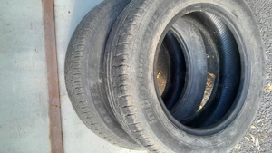 Anvelope 185/65R15 - imagine 5