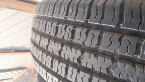 Anvelope 185/65R15 - imagine 2