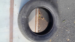 Anvelope 185/65R15 - imagine 6