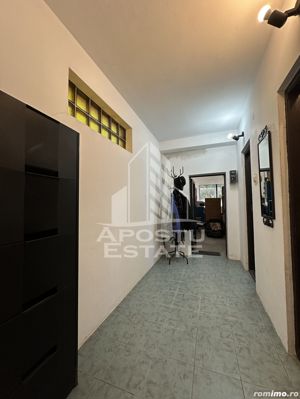 Casa individuala, oportunitate pentru investitie, zona Steaua - imagine 8