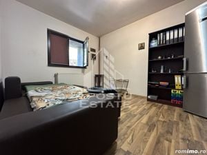 Casa individuala, oportunitate pentru investitie, zona Steaua - imagine 5