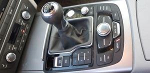 Vand audi A6 Avant 2012 - imagine 8