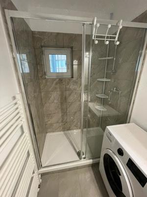 Inchiriere   caut colega  de apartament Brasov - imagine 6