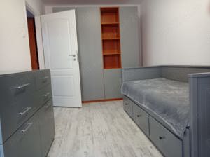 Inchiriere   caut colega  de apartament Brasov - imagine 2