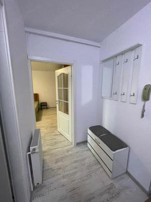 Inchiriere   caut colega  de apartament Brasov - imagine 8