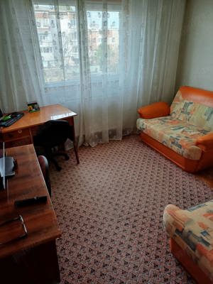 Proprietar, vand apartament 2 camere Bistrita-Lac - imagine 2