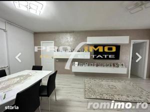 Mamaia Nord - Apartament 2 camere - su.76mp. CF.0, LUX - imagine 9