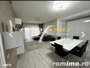 Mamaia Nord - Apartament 2 camere - su.76mp. CF.0, LUX - imagine 17