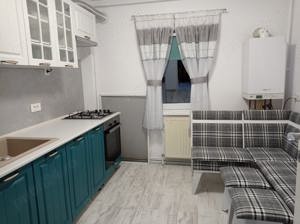 Inchiere apartament Brasov