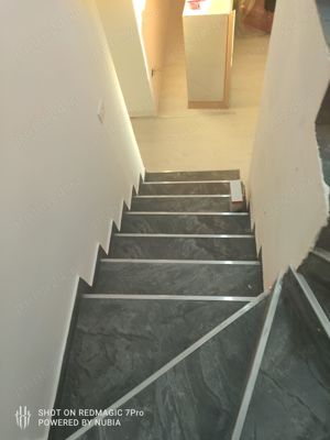 Vand duplex la cheie sau nefinisat ,proprietar doua apartamente unul este gata la cheie . - imagine 2