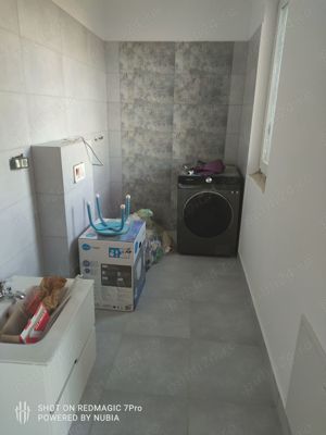 Vand duplex la cheie sau nefinisat ,proprietar doua apartamente unul este gata la cheie . - imagine 4