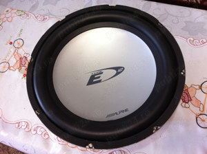 Redresor Elektron Batterie Lader 6-12-18-24V max15Amp - Germany statie anl